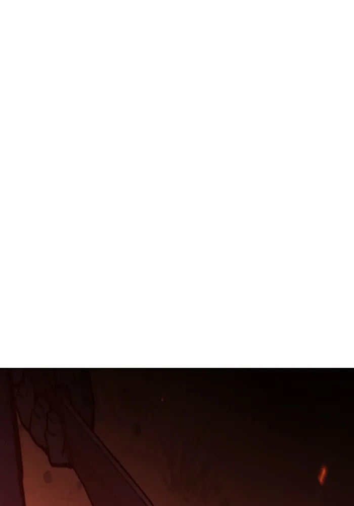 Juvenile Prison เยาวชนคนคุก ตอนที่ 25 หน้า 48