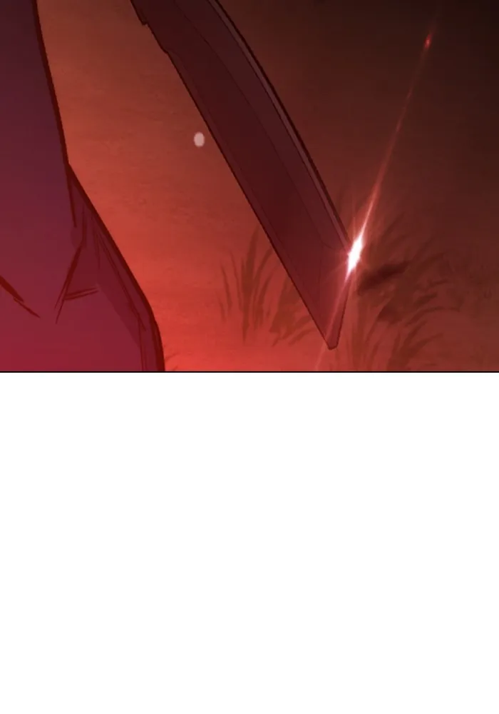 Juvenile Prison เยาวชนคนคุก ตอนที่ 25 หน้า 49