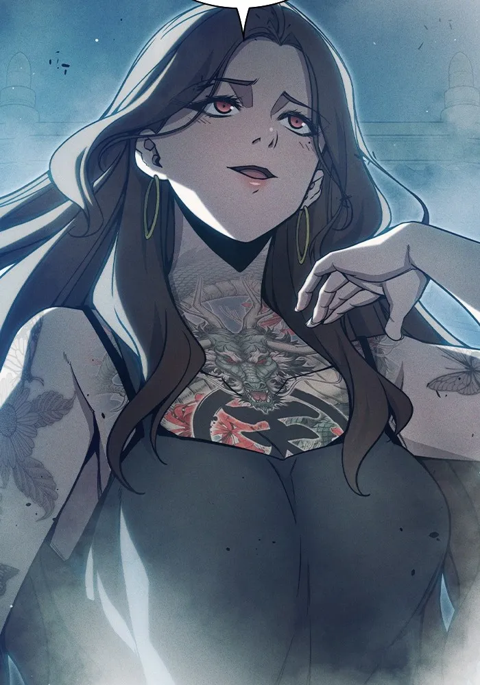 Juvenile Prison เยาวชนคนคุก ตอนที่ 25 หน้า 5