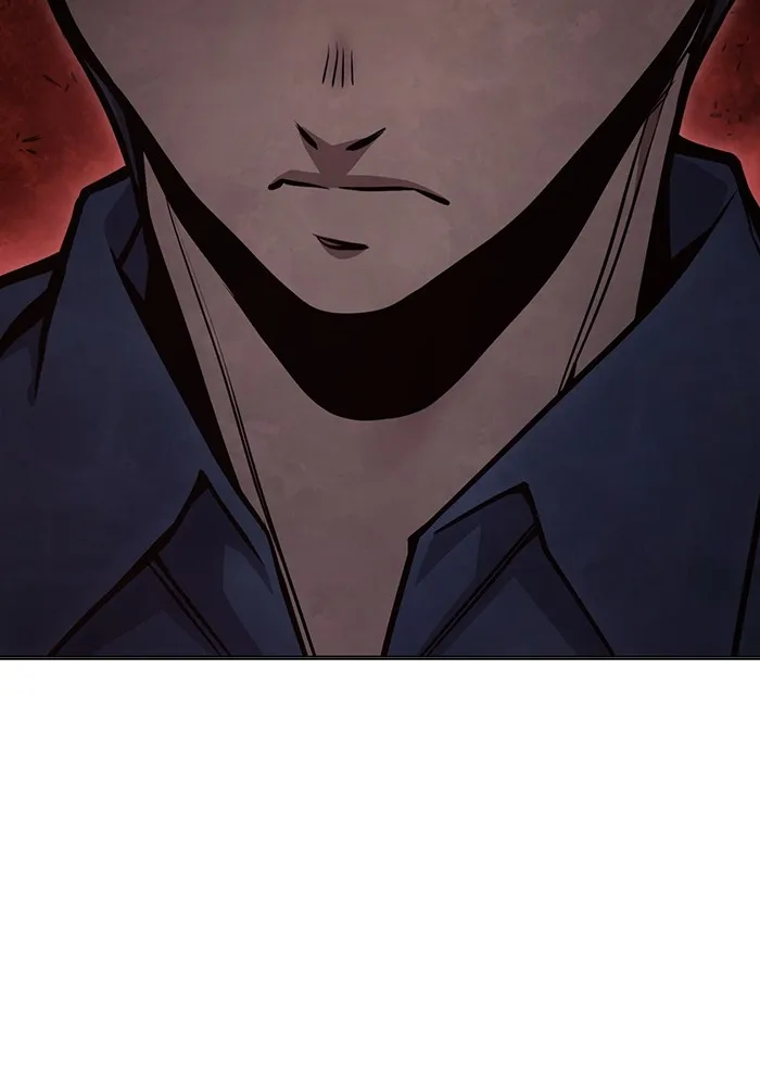 Juvenile Prison เยาวชนคนคุก ตอนที่ 25 หน้า 54