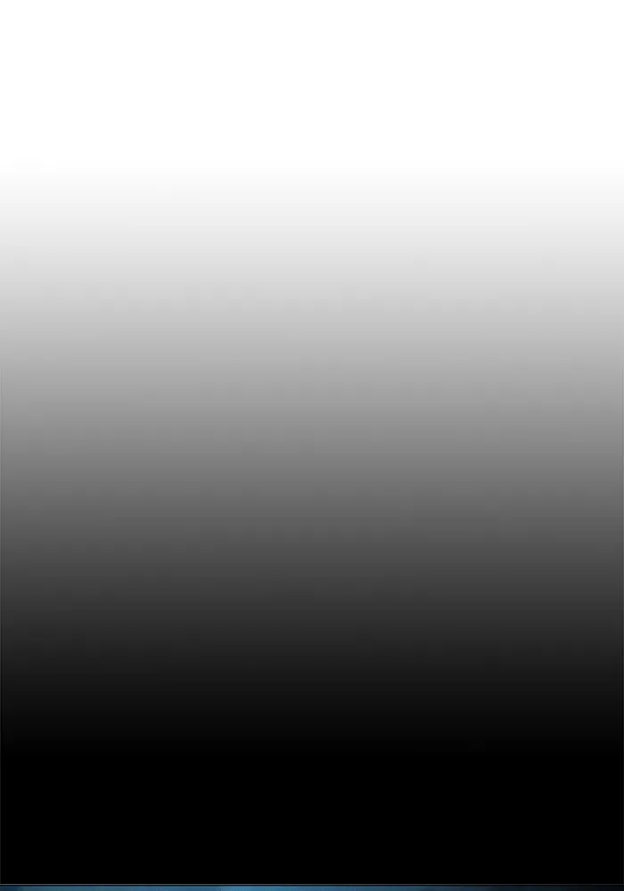 Juvenile Prison เยาวชนคนคุก ตอนที่ 25 หน้า 58