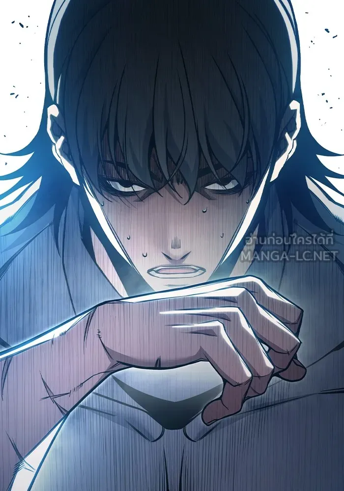 Juvenile Prison เยาวชนคนคุก ตอนที่ 25 หน้า 65