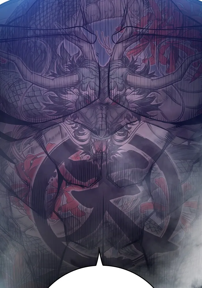 Juvenile Prison เยาวชนคนคุก ตอนที่ 25 หน้า 70