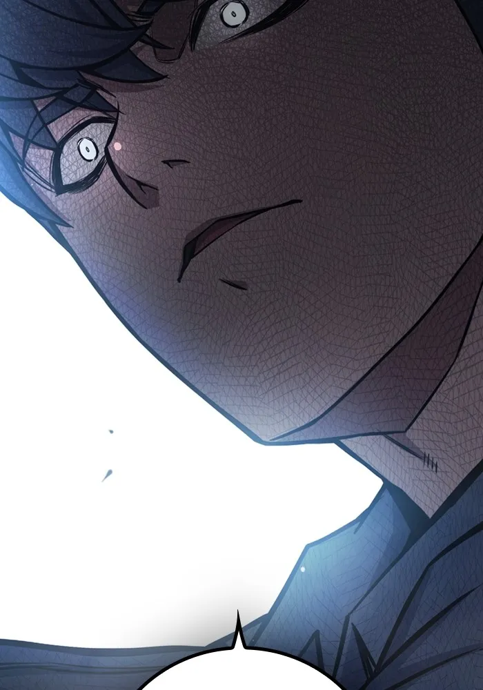 Juvenile Prison เยาวชนคนคุก ตอนที่ 25 หน้า 91