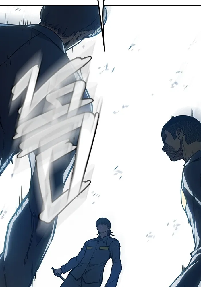 Juvenile Prison เยาวชนคนคุก ตอนที่ 25 หน้า 97