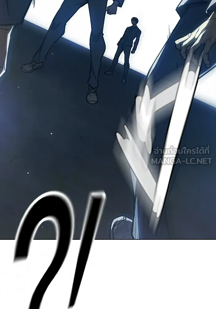 Juvenile Prison เยาวชนคนคุก ตอนที่ 25 หน้า 98