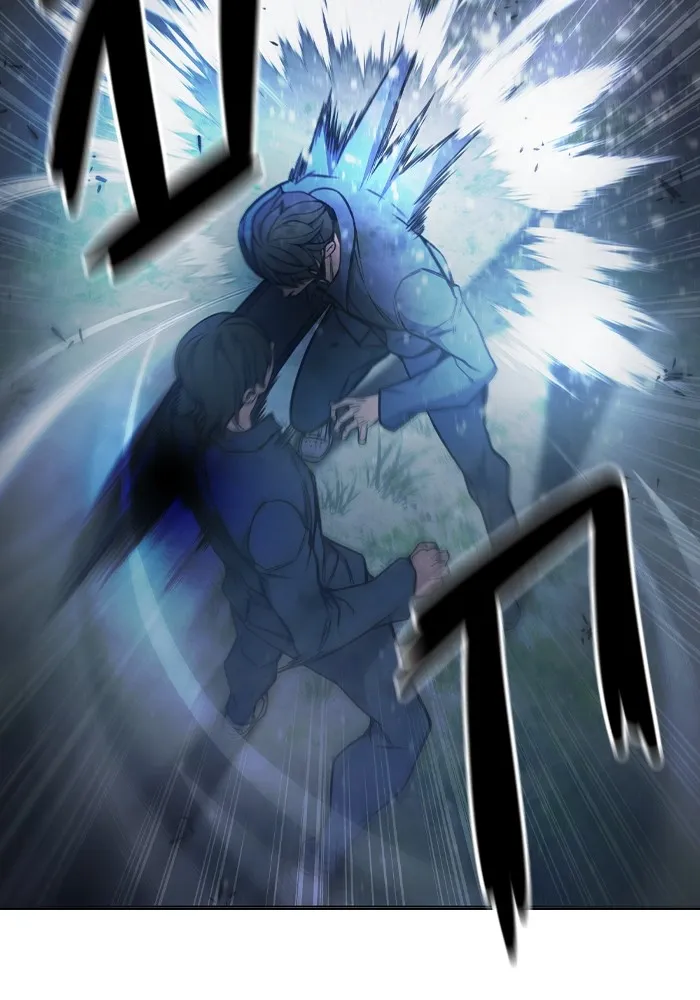 Juvenile Prison เยาวชนคนคุก ตอนที่ 26 หน้า 100