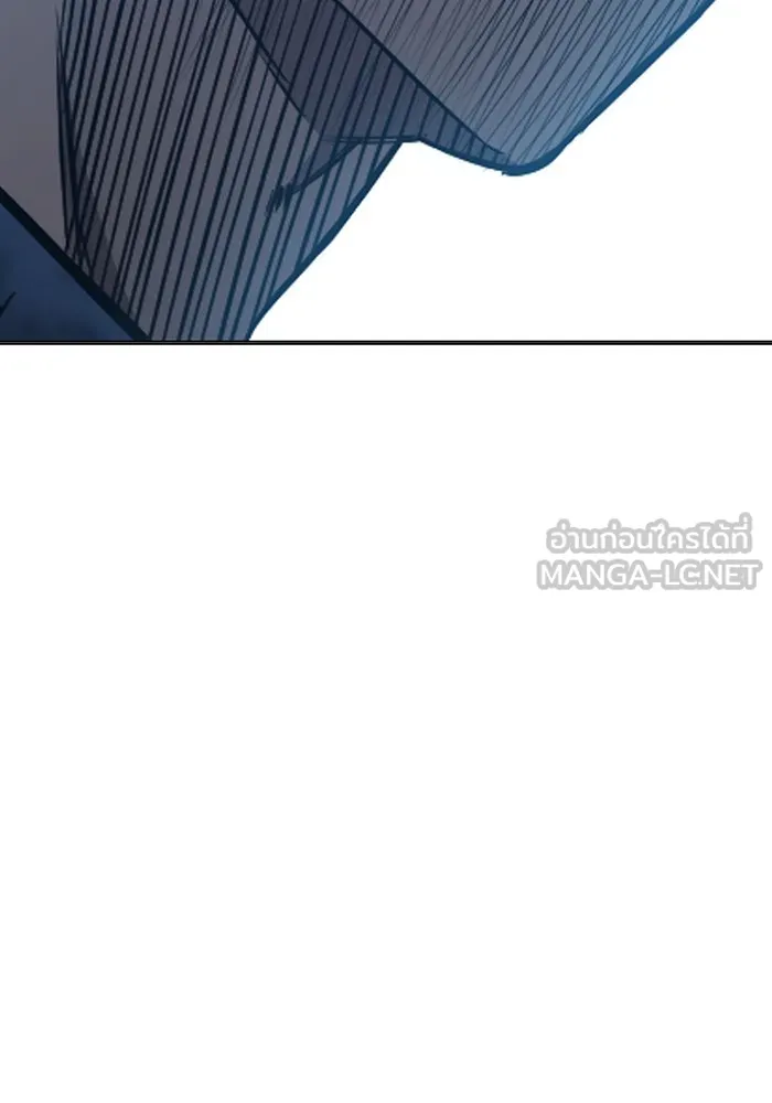 Juvenile Prison เยาวชนคนคุก ตอนที่ 26 หน้า 102