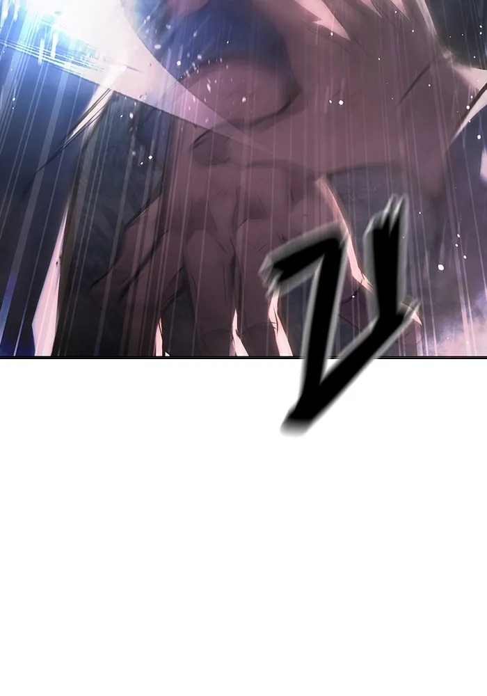 Juvenile Prison เยาวชนคนคุก ตอนที่ 26 หน้า 107