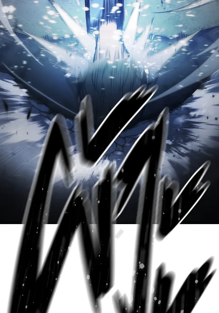 Juvenile Prison เยาวชนคนคุก ตอนที่ 26 หน้า 113