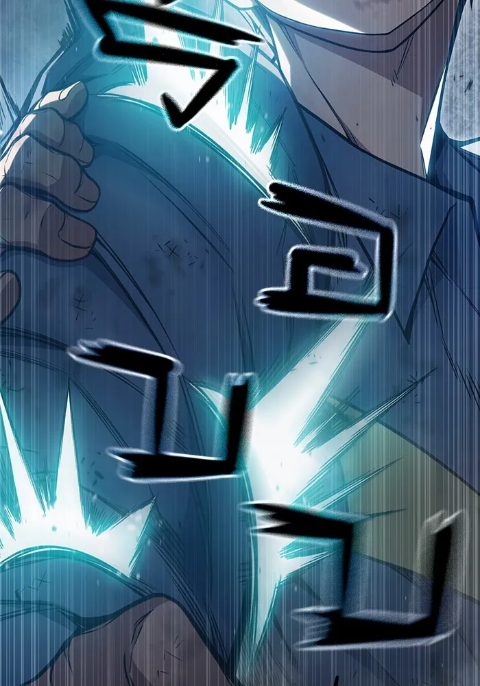 Juvenile Prison เยาวชนคนคุก ตอนที่ 26 หน้า 125