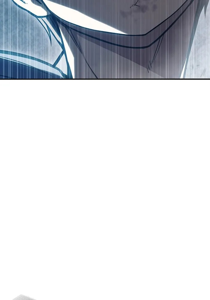 Juvenile Prison เยาวชนคนคุก ตอนที่ 26 หน้า 128