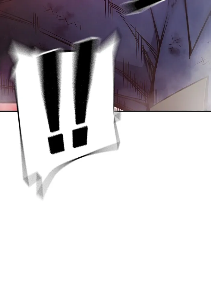 Juvenile Prison เยาวชนคนคุก ตอนที่ 26 หน้า 130