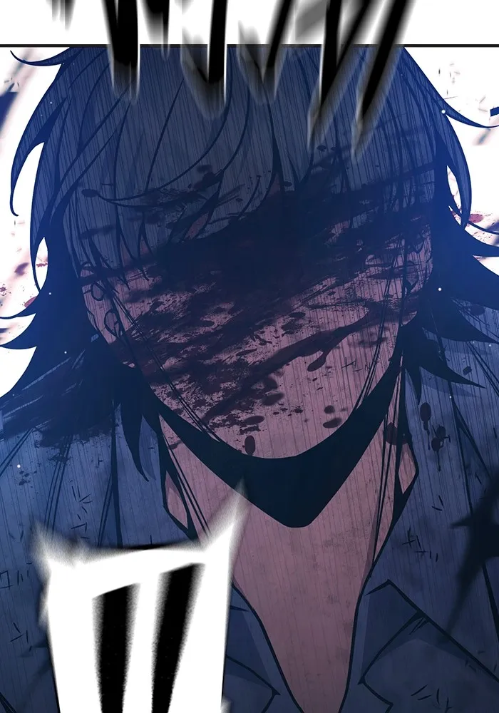 Juvenile Prison เยาวชนคนคุก ตอนที่ 26 หน้า 145