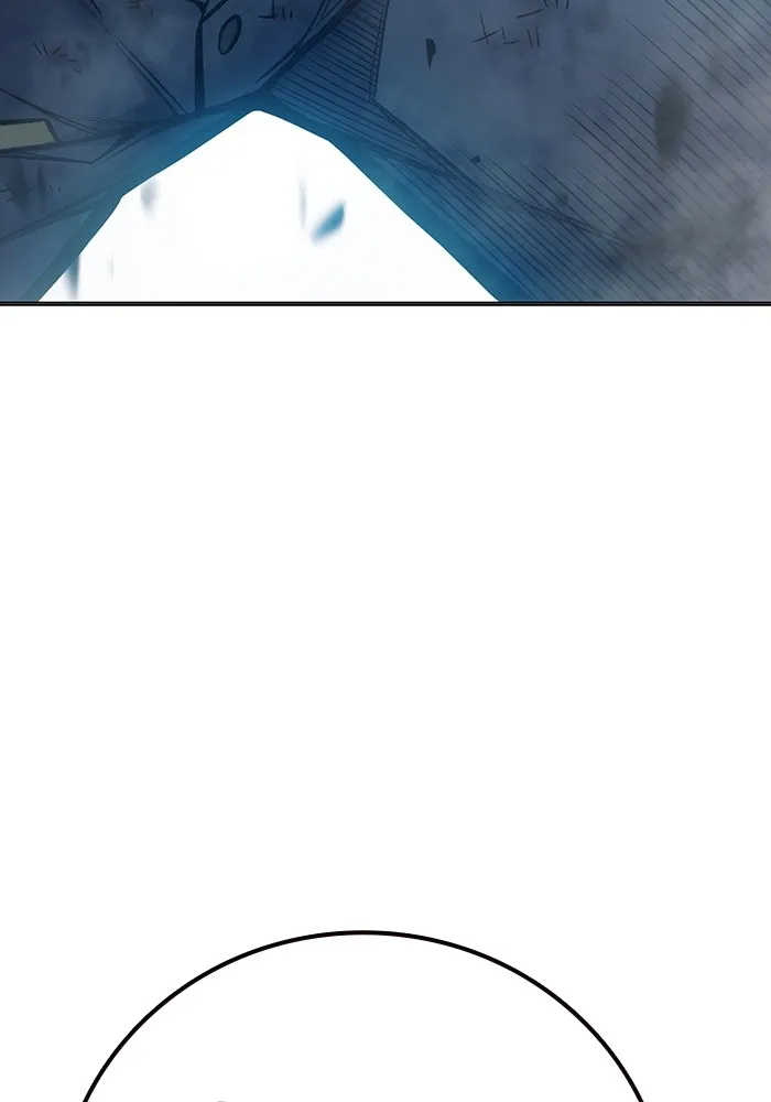 Juvenile Prison เยาวชนคนคุก ตอนที่ 26 หน้า 152