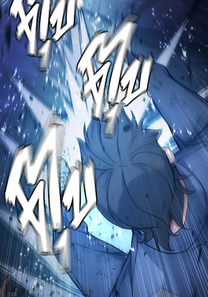 Juvenile Prison เยาวชนคนคุก ตอนที่ 26 หน้า 154