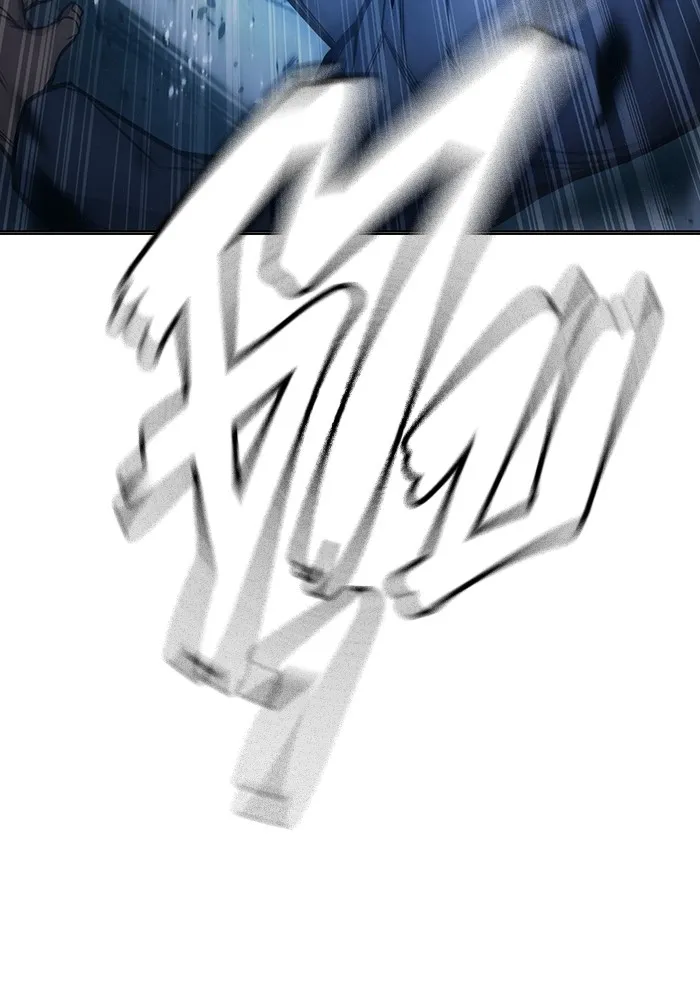 Juvenile Prison เยาวชนคนคุก ตอนที่ 26 หน้า 155