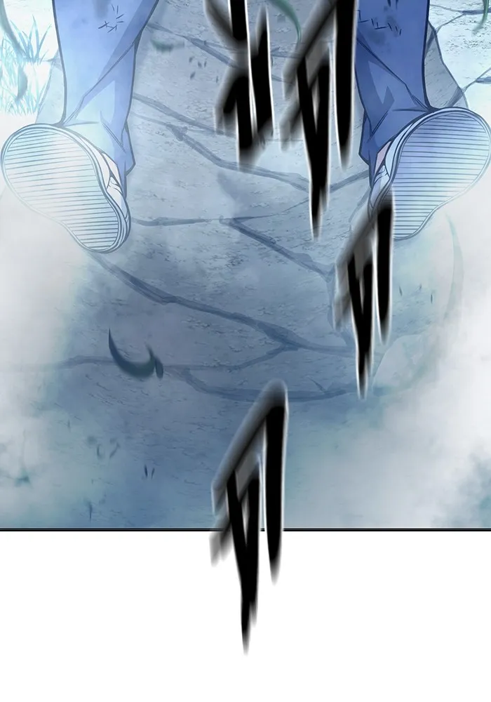 Juvenile Prison เยาวชนคนคุก ตอนที่ 26 หน้า 157