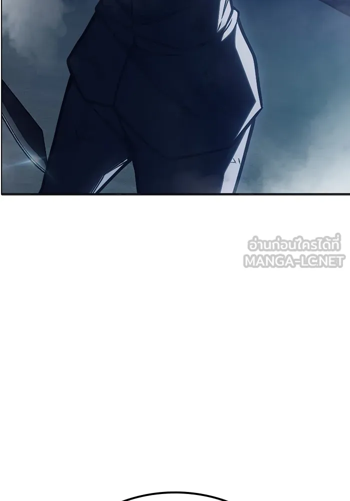 Juvenile Prison เยาวชนคนคุก ตอนที่ 26 หน้า 177