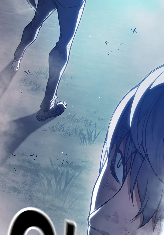 Juvenile Prison เยาวชนคนคุก ตอนที่ 26 หน้า 179