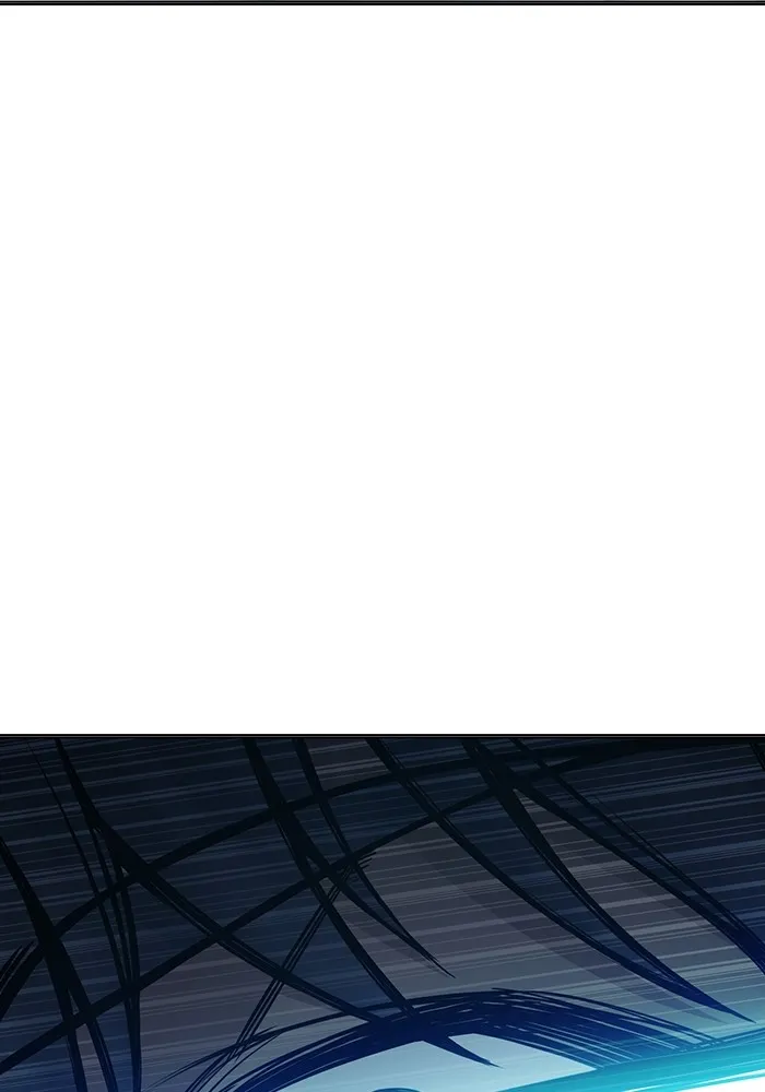 Juvenile Prison เยาวชนคนคุก ตอนที่ 26 หน้า 184