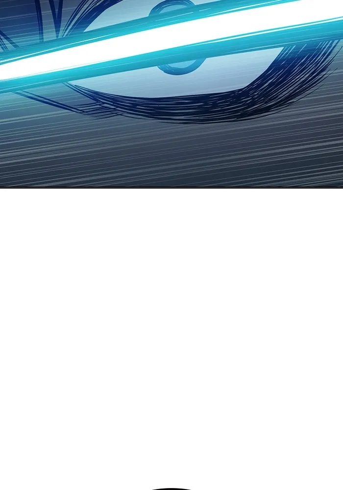 Juvenile Prison เยาวชนคนคุก ตอนที่ 26 หน้า 185