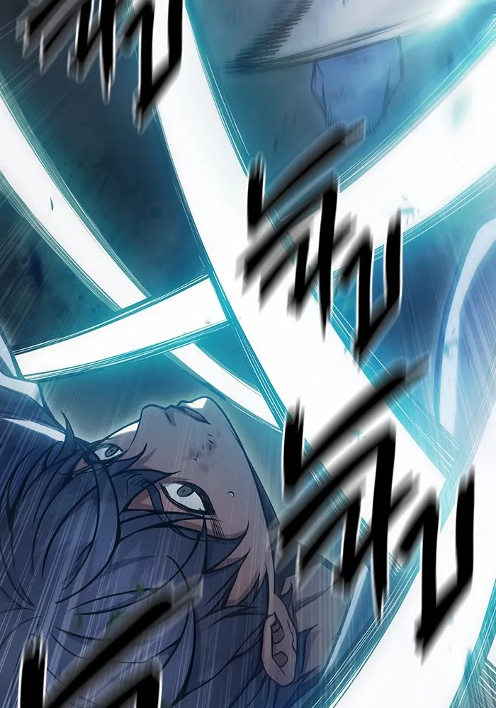 Juvenile Prison เยาวชนคนคุก ตอนที่ 26 หน้า 187