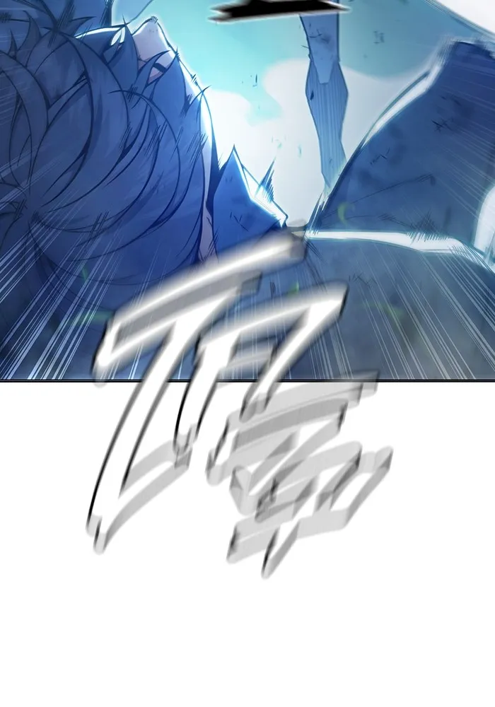 Juvenile Prison เยาวชนคนคุก ตอนที่ 26 หน้า 196