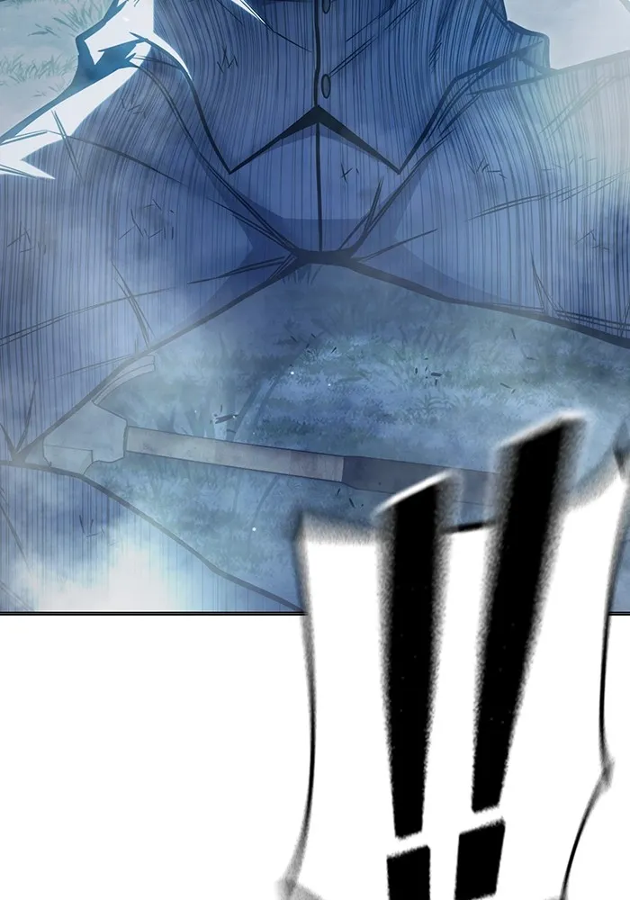 Juvenile Prison เยาวชนคนคุก ตอนที่ 26 หน้า 199