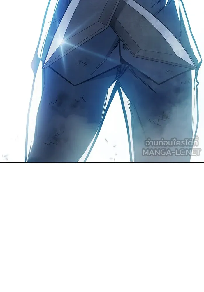 Juvenile Prison เยาวชนคนคุก ตอนที่ 26 หน้า 204