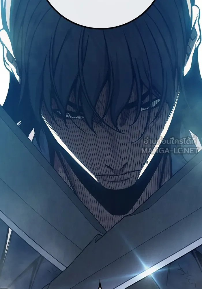 Juvenile Prison เยาวชนคนคุก ตอนที่ 26 หน้า 210