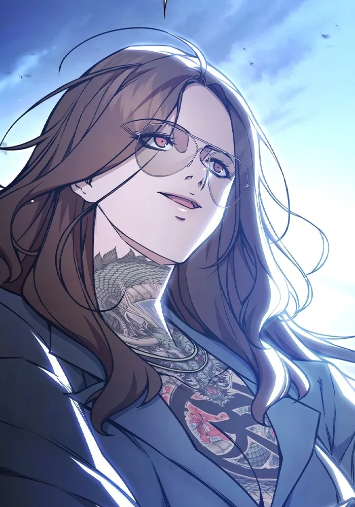 Juvenile Prison เยาวชนคนคุก ตอนที่ 26 หน้า 26