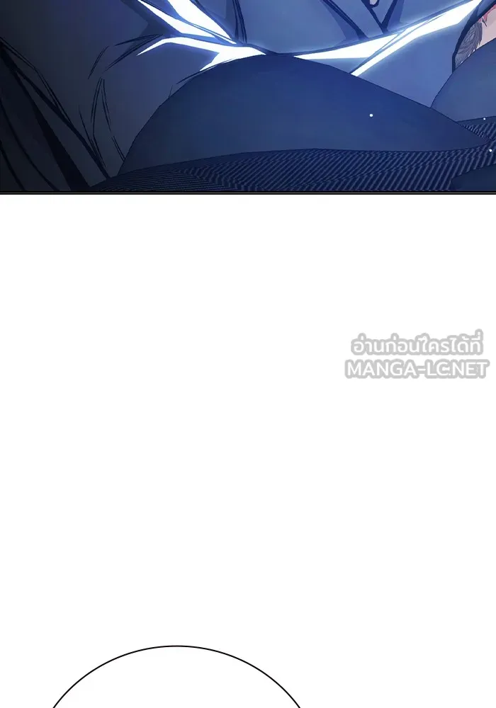 Juvenile Prison เยาวชนคนคุก ตอนที่ 26 หน้า 27