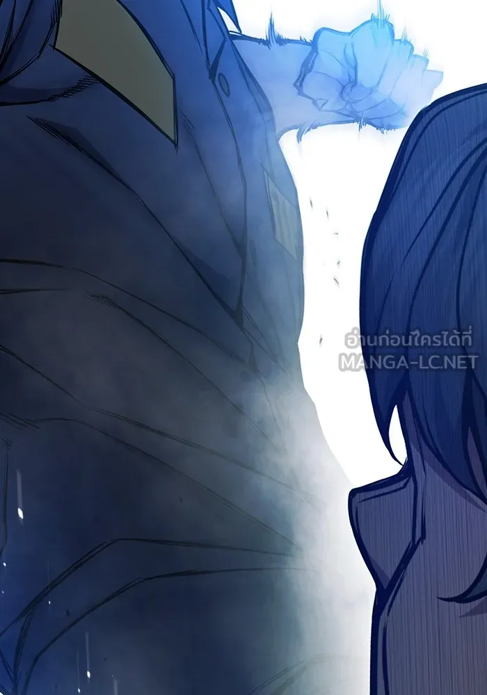 Juvenile Prison เยาวชนคนคุก ตอนที่ 26 หน้า 42