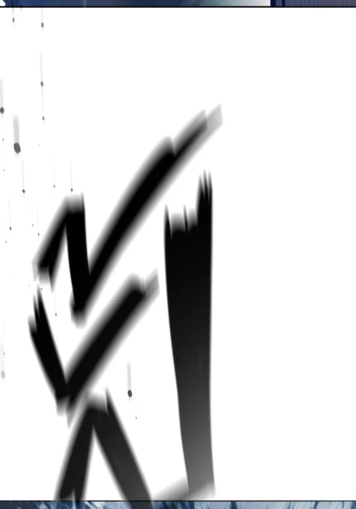 Juvenile Prison เยาวชนคนคุก ตอนที่ 26 หน้า 43