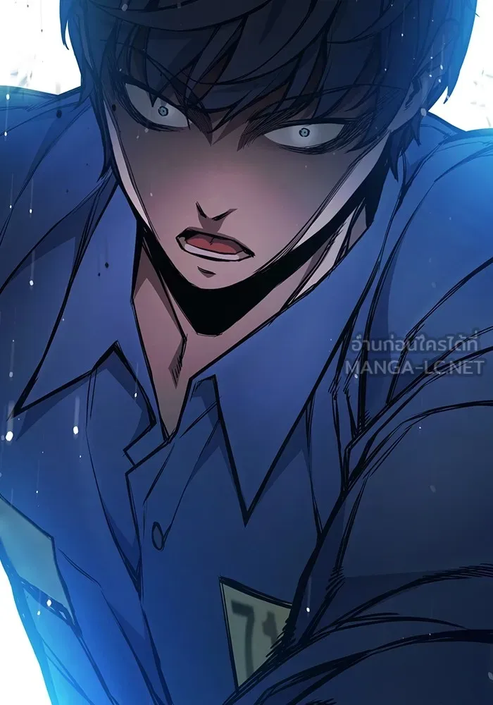 Juvenile Prison เยาวชนคนคุก ตอนที่ 26 หน้า 48