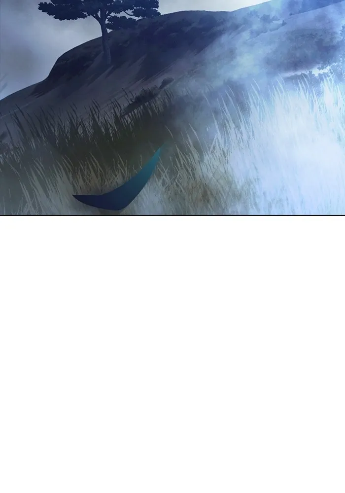 Juvenile Prison เยาวชนคนคุก ตอนที่ 26 หน้า 50