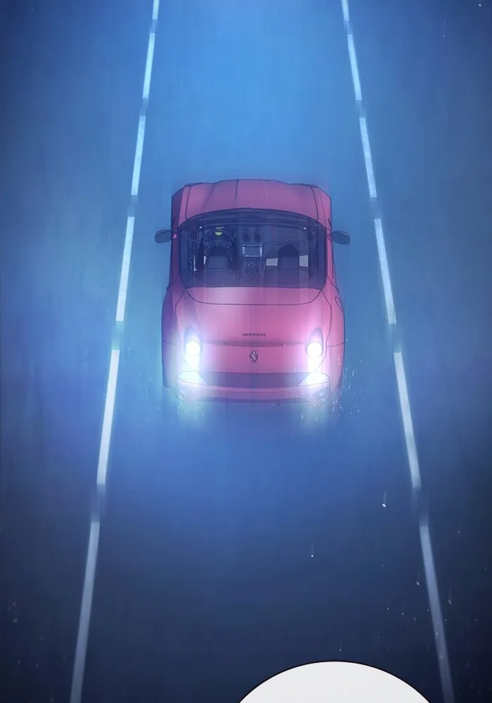 Juvenile Prison เยาวชนคนคุก ตอนที่ 26 หน้า 65