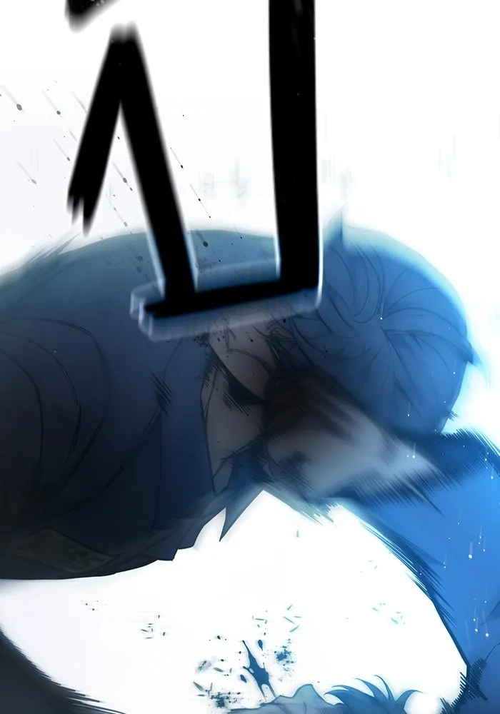 Juvenile Prison เยาวชนคนคุก ตอนที่ 26 หน้า 70