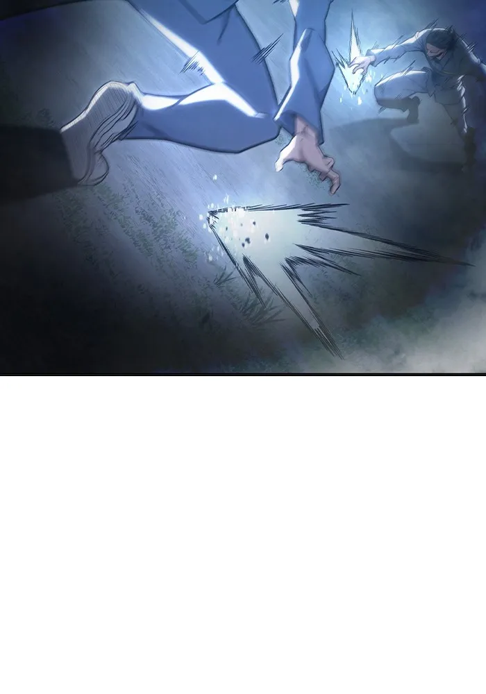 Juvenile Prison เยาวชนคนคุก ตอนที่ 26 หน้า 73