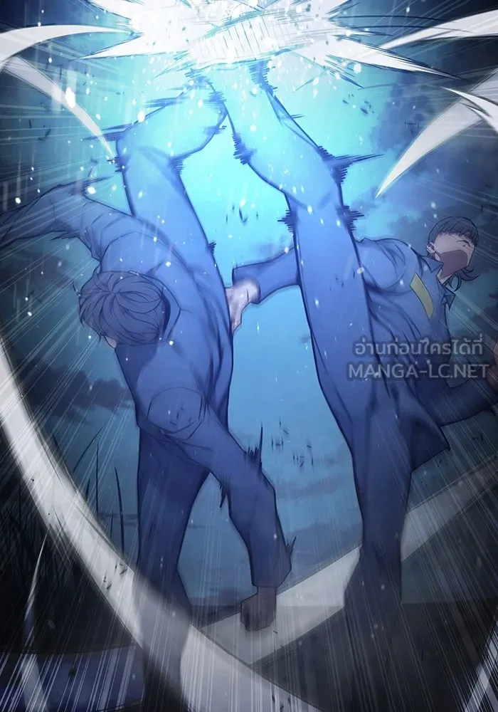 Juvenile Prison เยาวชนคนคุก ตอนที่ 26 หน้า 75