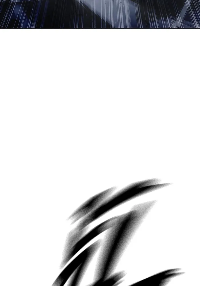 Juvenile Prison เยาวชนคนคุก ตอนที่ 26 หน้า 76