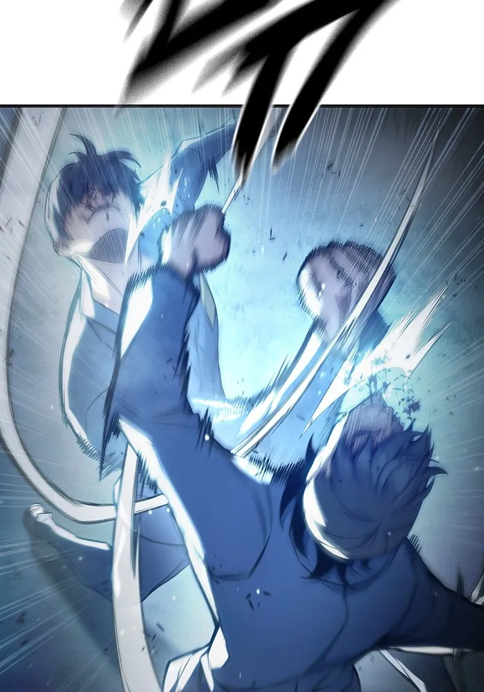 Juvenile Prison เยาวชนคนคุก ตอนที่ 26 หน้า 77