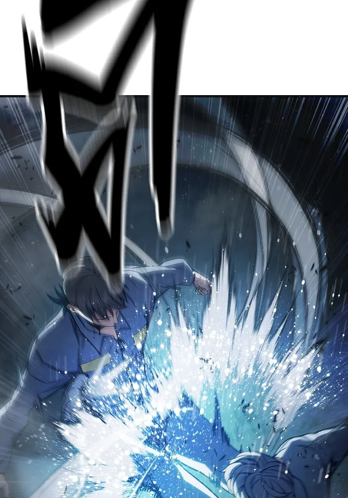 Juvenile Prison เยาวชนคนคุก ตอนที่ 26 หน้า 79