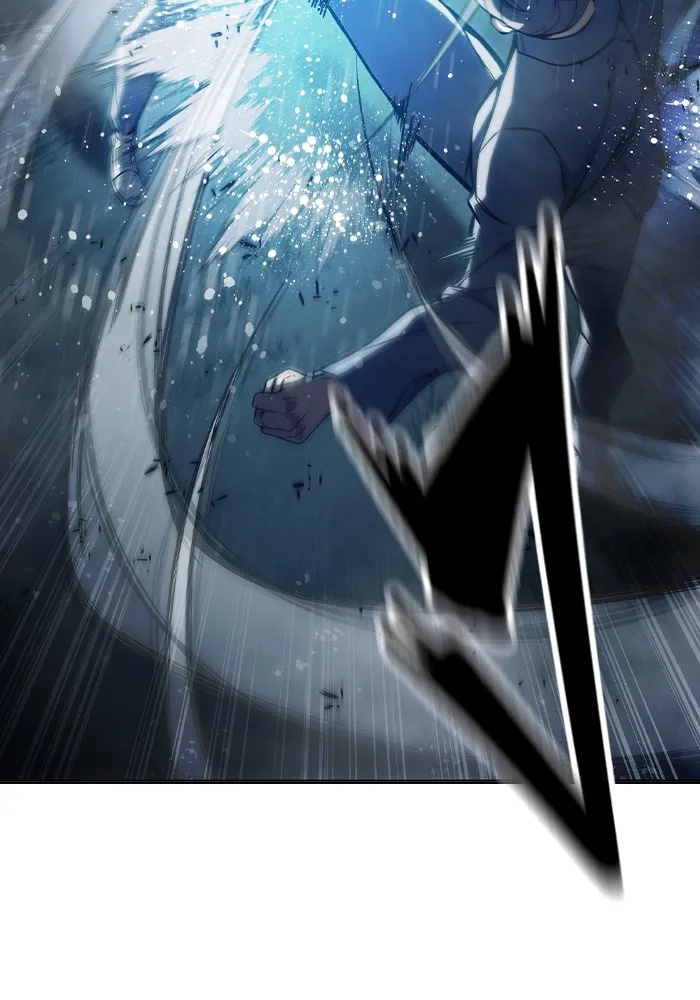 Juvenile Prison เยาวชนคนคุก ตอนที่ 26 หน้า 80