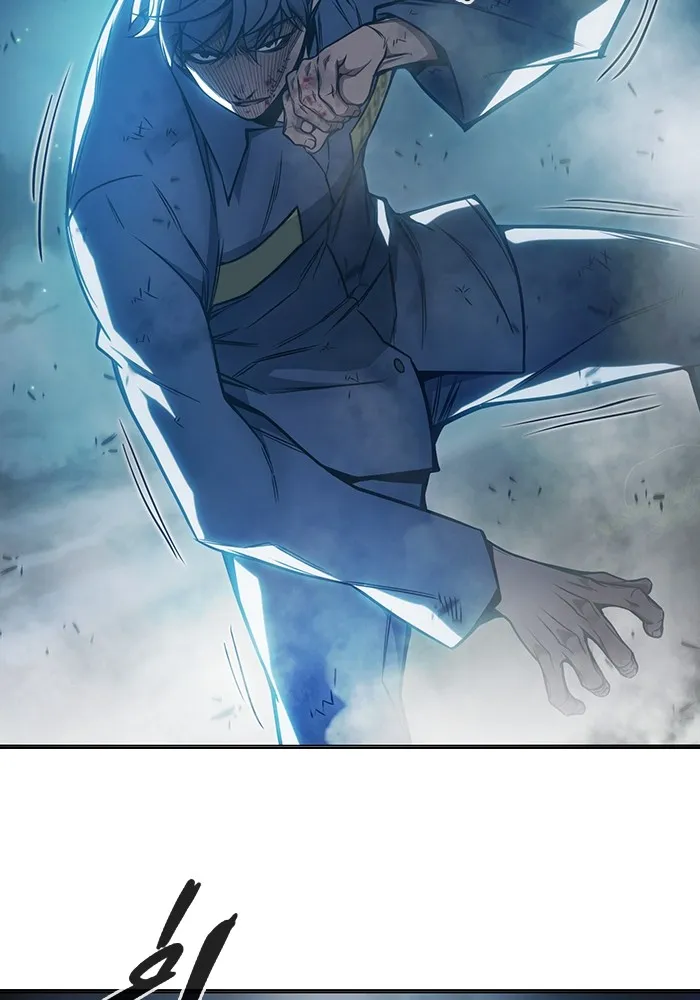 Juvenile Prison เยาวชนคนคุก ตอนที่ 26 หน้า 82