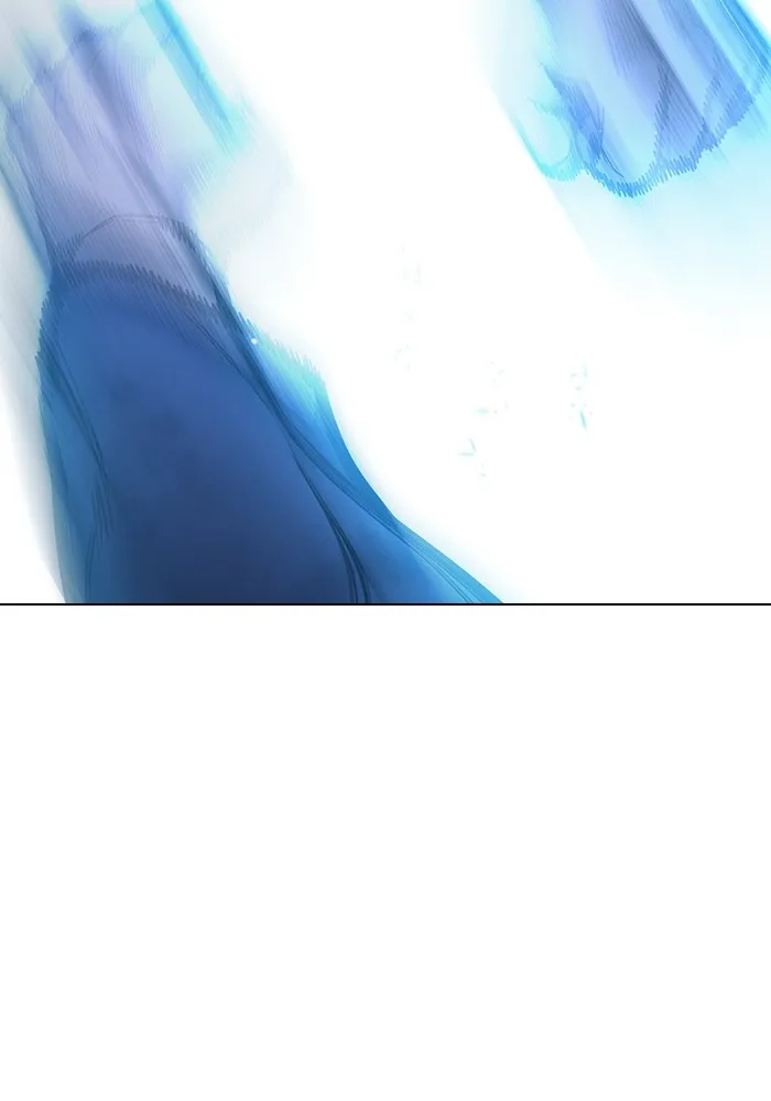 Juvenile Prison เยาวชนคนคุก ตอนที่ 26 หน้า 85