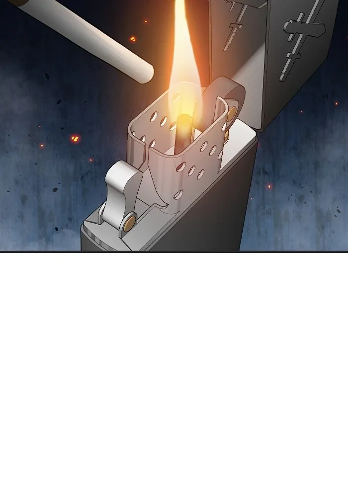 Juvenile Prison เยาวชนคนคุก ตอนที่ 26 หน้า 94