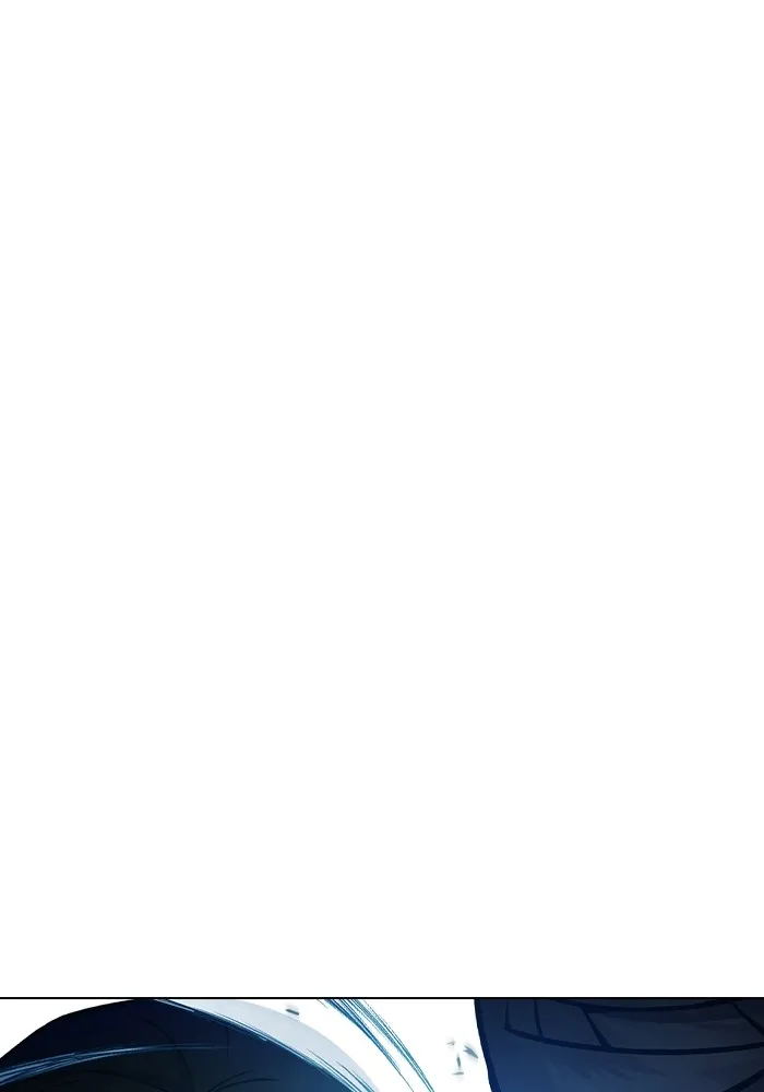 Juvenile Prison เยาวชนคนคุก ตอนที่ 26 หน้า 97