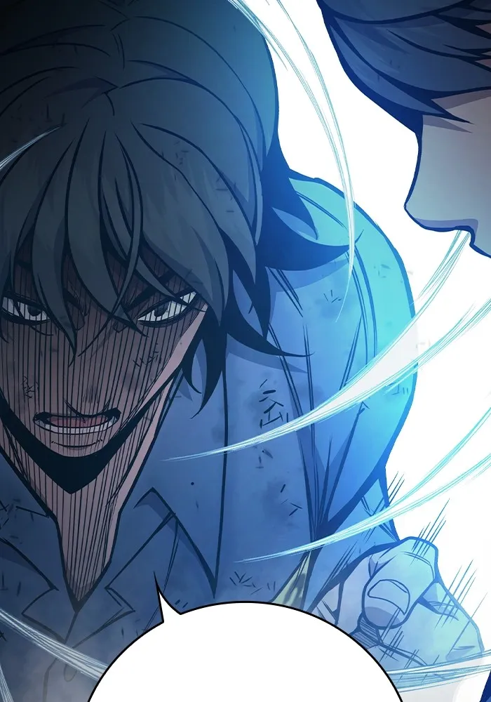 Juvenile Prison เยาวชนคนคุก ตอนที่ 26 หน้า 98